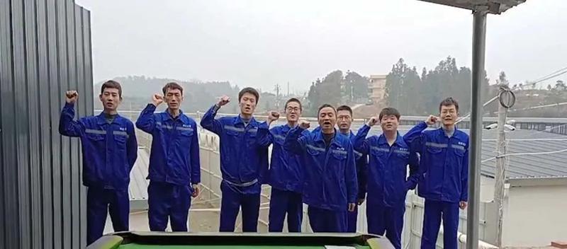 1621481812681908.jpg 05_副本.jpg