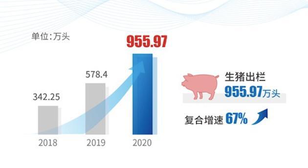 1621481843954920.jpg 04_副本.jpg
